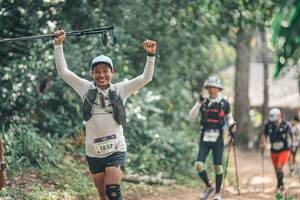 BIB: 
                            <button type="button" onclick="openModal(25275562)" class="btn btn-primary btn-sm float-right btn-popup" data-toggle="modal" data-target=".modal-high-quality">
                        <i class="fas fa-shopping-cart"></i> Add to Cart
                    </button>
                                            <button type="button" onclick="isThisMe(25275562, true)" class="btn btn-success btn-sm float-right btn-popup btn-isme hidden" data-toggle="tooltip" data-placement="bottom" title="นี่คือรูปของคุณใช่ไหม คลิกที่นี่เพื่อเอาเข้าอัลบั้ม">
                        <i class="fas fa-plus"></i> Add to album
                    </button>
                    <button type="button" onclick="isThisMe(25275562, false)" class="btn btn-warning btn-sm float-right btn-popup btn-isnotme hidden">
                        <i class="fas fa-ban"></i> Remove from album
                    </button>